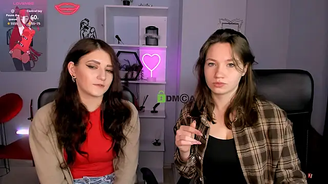 helli belli online show from January 11, 2026, 8:25 pm