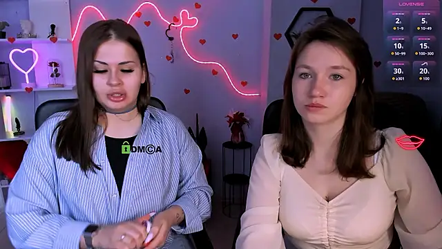 helli belli online show from March 22, 2026, 8:23 pm