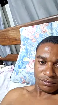 predadorr29 online show from March 4, 2025, 2:49 am