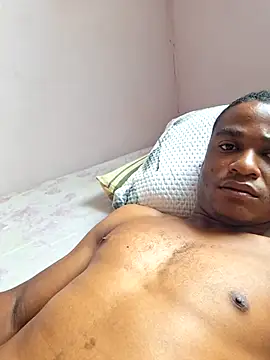 predadorr29 online show from February 28, 2026, 12:50 pm