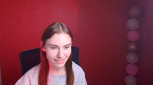 Fiona Night online show from March 3, 2025, 4:24 pm