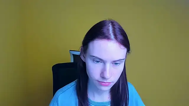 Fiona Night online show from March 20, 2025, 9:24 pm