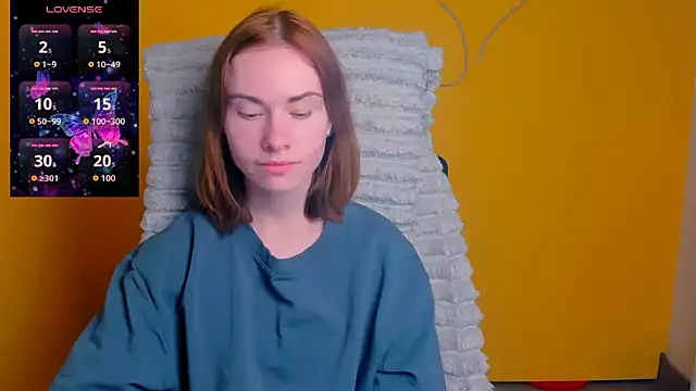 Fiona Night online show from March 29, 2026, 4:56 am