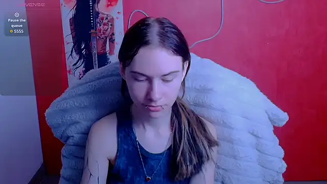 Snapshot of Fiona_Night chatting on June 26, 2026, 5:23 am Fiona Night online show from June 26, 2026, 5:23 am