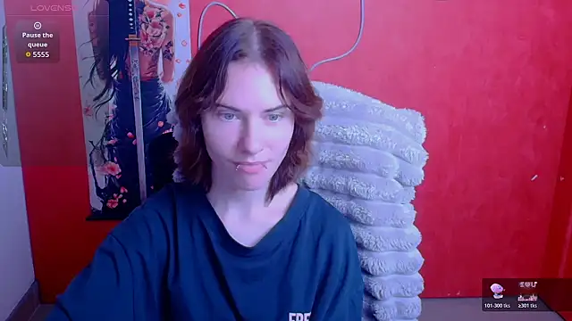 Snapshot of Fiona_Night chatting on July 4, 2026, 5:24 am Fiona Night online show from July 4, 2026, 5:24 am