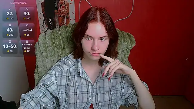 Snapshot of Fiona_Night chatting on July 23, 2026, 5:16 am Fiona Night online show from July 23, 2026, 5:16 am