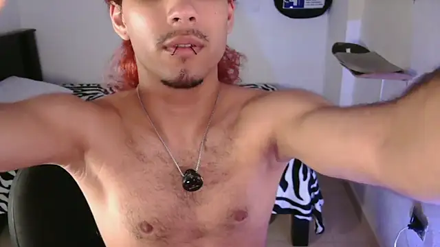 oezack    online show from October 17, 2025, 5:10 am