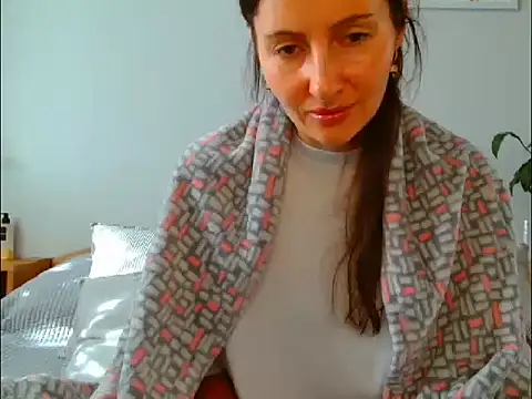 Irina9793 online show from February 2, 2026, 9:30 am