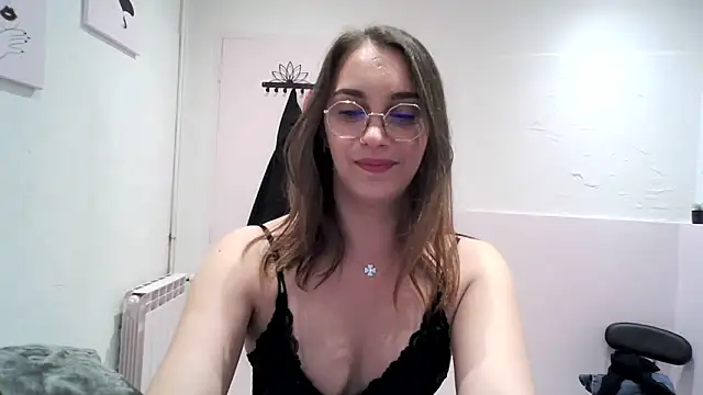  little blake online show from April 15, 2026, 12:12 pm