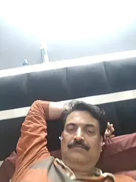 boobs5626 online show from February 28, 2025, 4:43 am