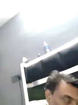 boobs5626 online show from March 1, 2025, 7:51 am