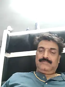 boobs5626 online show from March 1, 2025, 11:28 am