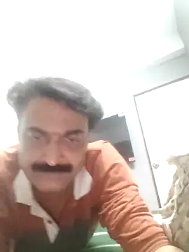 boobs5626 online show from March 1, 2025, 8:10 pm