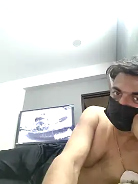 boobs5626 online show from March 2, 2025, 6:05 am