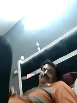 boobs5626 online show from March 2, 2025, 10:14 am