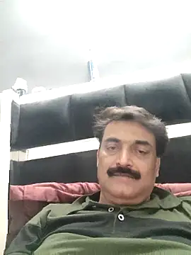 boobs5626 online show from March 3, 2025, 5:39 pm