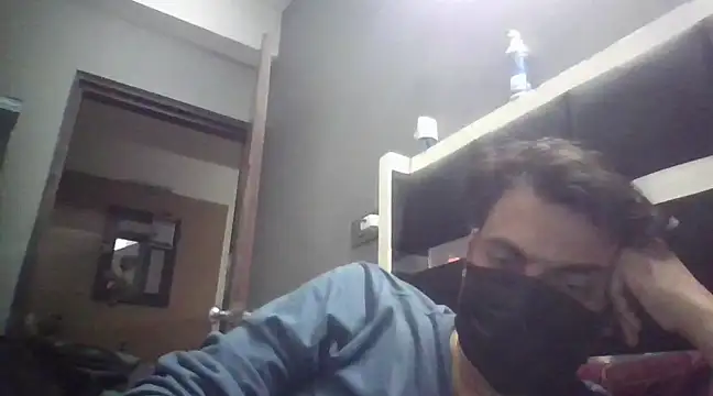 boobs5626 online show from March 8, 2025, 1:47 pm