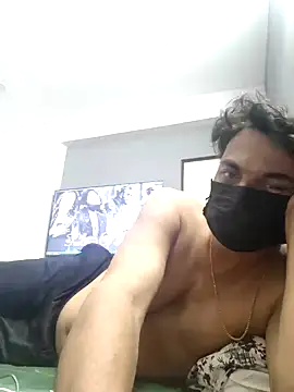 boobs5626 online show from March 8, 2025, 6:26 pm