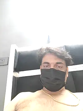 boobs5626 online show from March 9, 2025, 5:28 pm