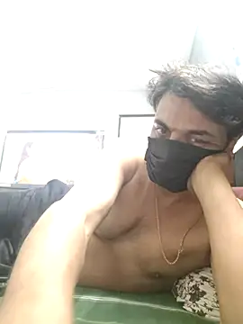 boobs5626 online show from March 11, 2025, 9:04 pm