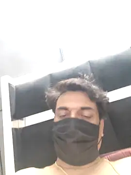 boobs5626 online show from March 15, 2025, 7:42 am