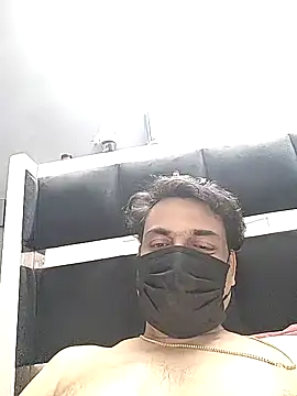 boobs5626 online show from March 16, 2025, 7:48 am