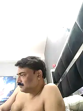 boobs5626 online show from September 13, 2025, 4:34 am