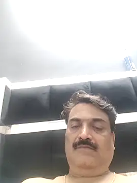 boobs5626 online show from September 15, 2025, 5:35 pm