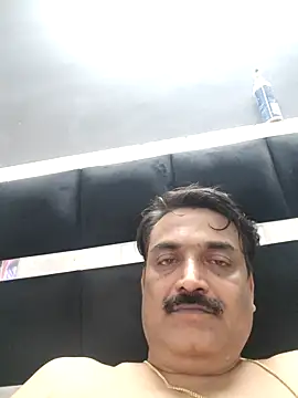 boobs5626 online show from September 17, 2025, 6:31 pm