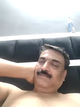 boobs5626 online show from September 26, 2025, 4:55 pm