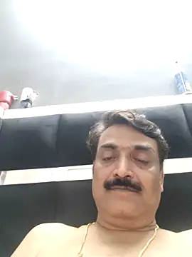 boobs5626 online show from September 27, 2025, 5:51 pm