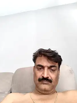 boobs5626 online show from November 21, 2025, 6:56 am