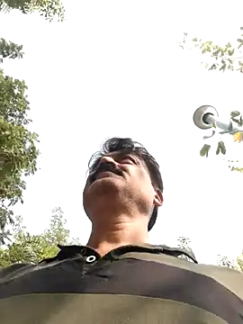 boobs5626 online show from November 23, 2025, 4:45 am