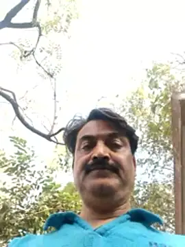 boobs5626 online show from January 10, 2026, 4:14 am