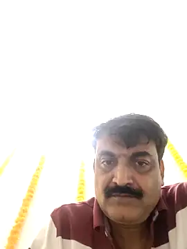 boobs5626 online show from February 3, 2026, 8:03 pm