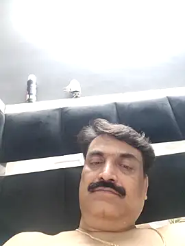 boobs5626 online show from March 5, 2026, 6:59 pm