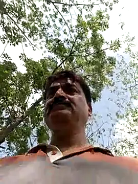 Snapshot of boobs5626 chatting on June 6, 2026, 3:22 am boobs5626 online show from June 6, 2026, 3:22 am
