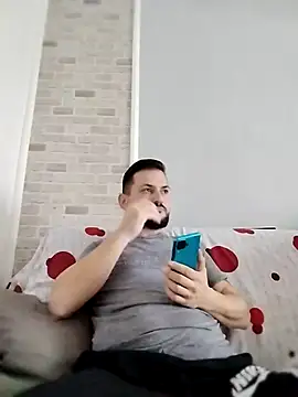 iurinicola online show from January 10, 2026, 11:01 am