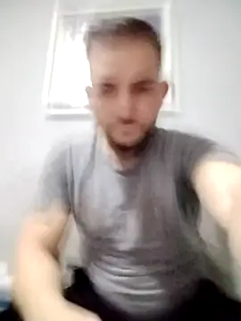 iurinicola online show from February 7, 2026, 6:11 pm