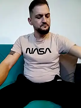 iurinicola online show from February 21, 2026, 12:39 pm