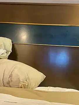 Mouththisbigdick online show from March 5, 2025, 6:12 am