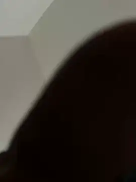 Mouththisbigdick online show from April 13, 2026, 8:47 pm