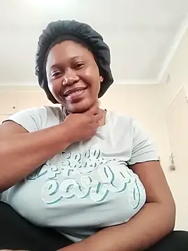 JuicyMilkyTizzy online show from March 22, 2025, 12:14 pm