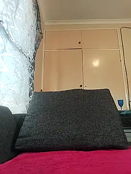 JuicyMilkyTizzy online show from September 13, 2025, 11:43 am