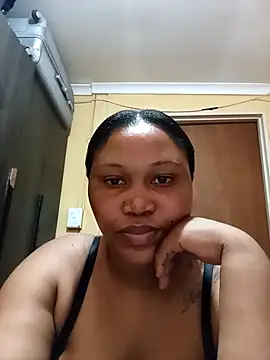 JuicyMilkyTizzy online show from April 7, 2026, 7:53 am