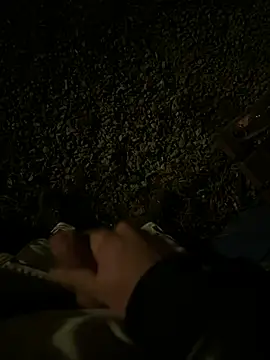 ruchacz24 online show from March 11, 2025, 2:32 am