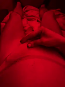 ruchacz24 online show from March 22, 2025, 2:59 am