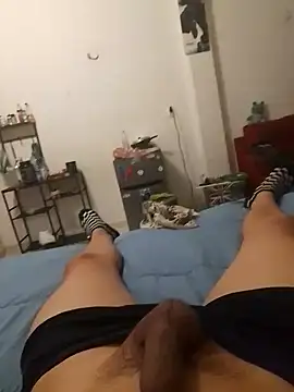 enoc369 online show from February 21, 2026, 8:26 am