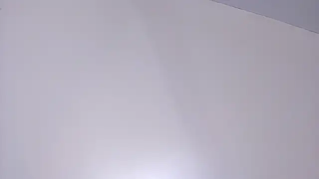 Melissa 23  online show from September 13, 2025, 11:10 am