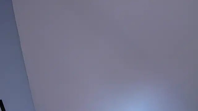 Melissa 23  online show from October 9, 2025, 10:46 am